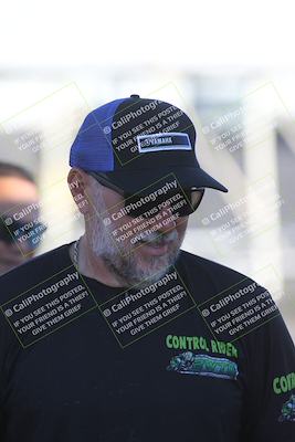 media/Sep-14-2025-2WTD (Sun) [[49ad454cd4]]/1-Around the Pits/